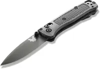 533BK-2 Mini Bugout Knife