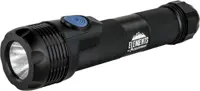 Celestron Elements ThermoTorch 10 Flashlight