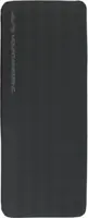 ALPS Mountaineering Outback Mat Sleeping Pad - XL
