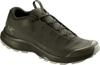 Aerios FL Hiking Shoes - Men's