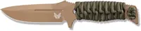 375FE-1 Fixed-Blade Adamas Knife