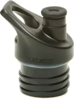 Classic Stainless-Steel Water Bottle with Sport Cap 3.0 - 18 fl. oz.