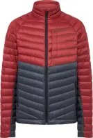 Access Down Jacket - Men's