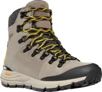 Arctic 600 Side-Zip 7" Boots - Women's