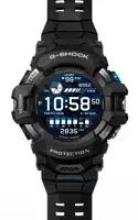 Casio G-Shock Move Pro GSW-H1000