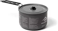 Alpha Pot - 1.2 Liters