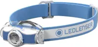 Ledlenser MH5 Headlamp