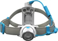 Ledlenser NEO10R Headlamp