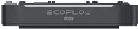 EcoFlow RIVER Extra Battery
