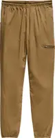 Adventure Pants - Girls'