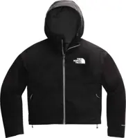 AT Arque FUTURELIGHT Ventrix Insulated Jacket - Women's