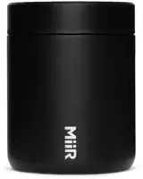 Food Canister - 16 fl. oz.