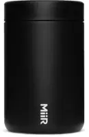 Food Canister - 24 fl. oz.