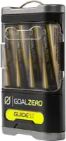 Guide 12 + Nomad 5 Kit