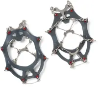 Chainsen Pro Traction System