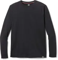 Aerator Long-Sleeve T-Shirt - Men's