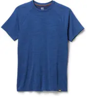 Aerator T-Shirt - Men's