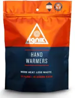 Hand Warmers - Multipack