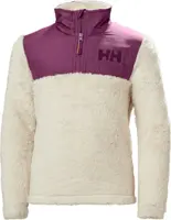 Champ Half-Zip Mid-Layer Top - Kids'
