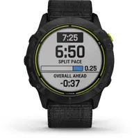 Enduro Titanium GPS Watch