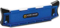 20-Degree Guided Hone Tool