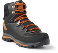 Alterra FG GTX Hiking Boots - Men's