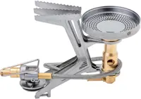 Fusion Trek Stove