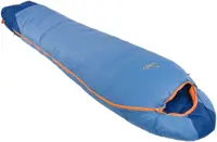 Altai 20 Sleeping Bag