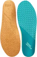 Cascadia Insoles - Women's