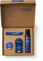 Shoe Care Kit