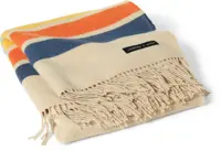 Camp Blanket