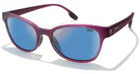 Avon Polarized Sunglasses