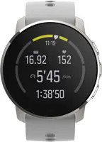 9 Peak Titanium