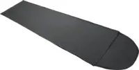 Microfleece Sleeping Bag Liner