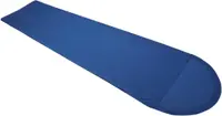 Polycotton Sleeping Bag Liner