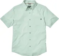 Aerobora Shirt - Men's