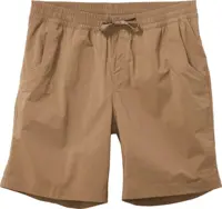 Allomare Shorts - Men's