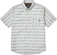 Beacon Hill Shirt - Men's