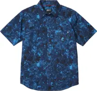 Bennett Peak Shirt - Men's