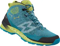 Atacama 2.0 GTX Hiking Boots - Wome