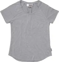 BugsAway Caddis Shirt - Women's