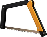 BOREAL15 Folding Bow Saw