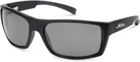 Baja Polarized Sunglasses