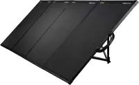 Ranger 300 Solar Panel Briefcase