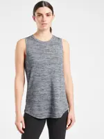 Breezy Tank Top - Women's