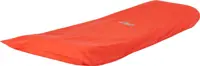 Helium Emergency Bivy