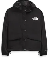 86 Mountain Wind Jacket - Women's