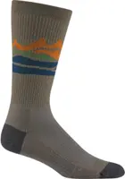 Beacon Heights Crew Socks