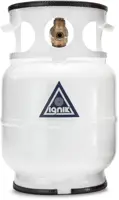 Gas Growler