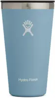 All Around Tumbler - 16 fl. oz.